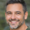 Ricardo Gomes profile picture