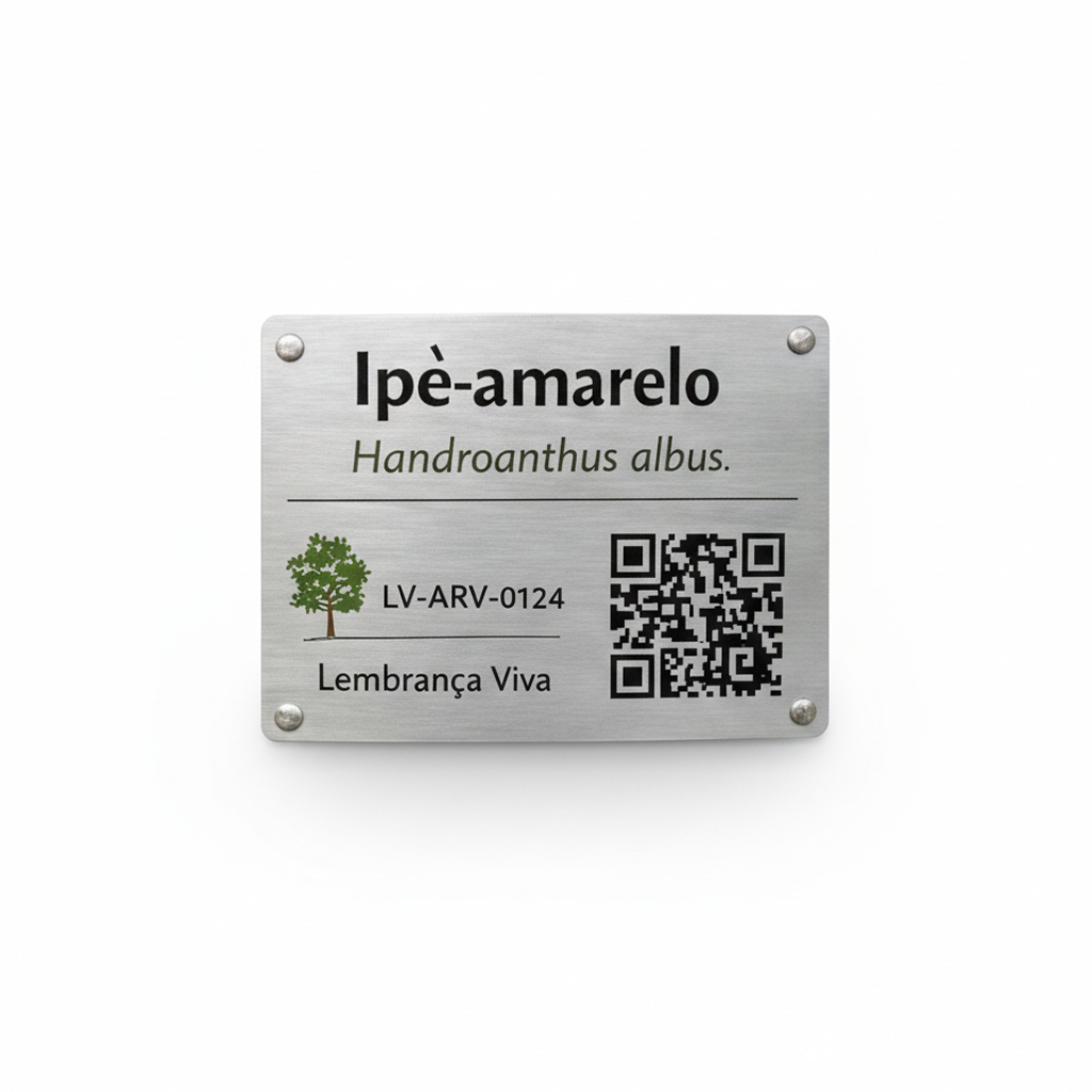 ID-ARVORE (1)