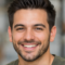 André Luiz Ferreira profile picture