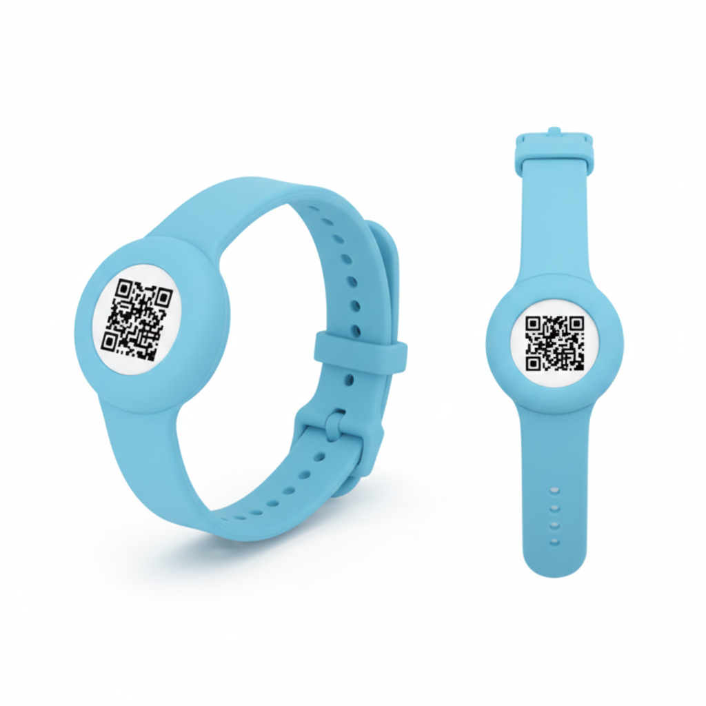Pulseira_Azul
