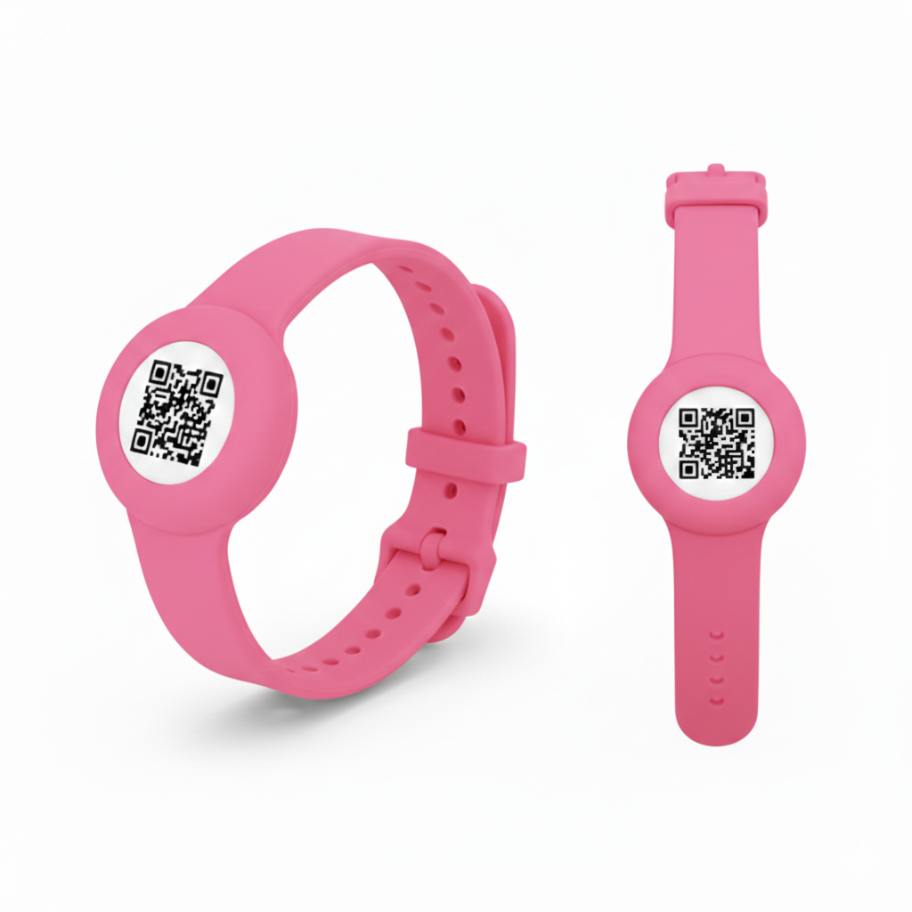Pulseira_rosa