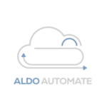 automate